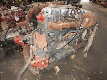 Двигатель для Грузовиков Renault MIDR062045E: фото 1