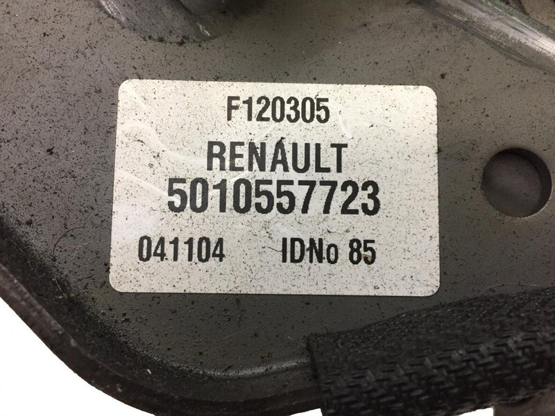 Рулевая колонка Renault Premium (01.96-): фото 8