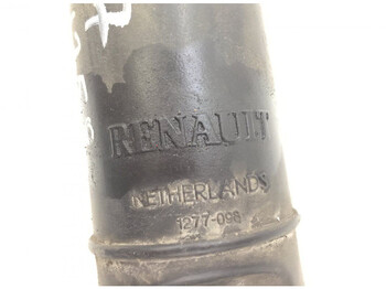 Гидравлический цилиндр Renault T (01.13-): фото 4