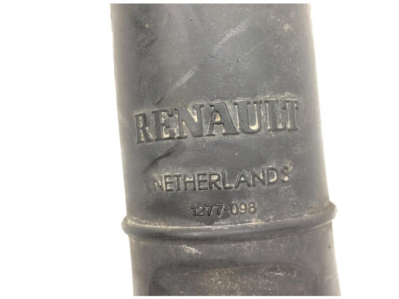 Гидравлический цилиндр Renault T (01.13-): фото 4
