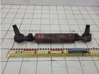 Krupp Krupp 70 GMT steering cylinder - Рулевое управление