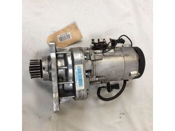  Steering Motor For Jungheinrich - Рулевое управление