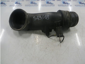Воздушный фильтр для Грузовиков SCANIA G 440 XPI EURO 5: фото 1