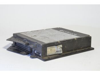 Блок управления для Грузовиков SCANIA  Gear Box (1347571) control unit: фото 1