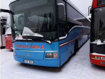 Зеркало заднего вида для Автобусов SCANIA Irizar/ Volvo B 12-9700 / Mersedes .  SCANIA Irizar B12 Volvo . Mersedes: фото 1