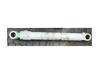 Гидравлический цилиндр для Строительной техники SENNEBOGEN Hydraulikzylinder Zylinder Auge 100mm * 90mm Kolben: фото 1