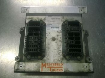 Scania edc s6 распиновка разъемов. Scania r440 блок реле. Блок edc скания 440 r. Блок edc скания 440 r. Блок управления двигателем скания дс16.