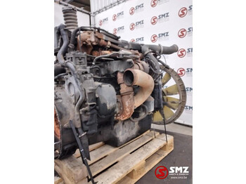 Двигатель для Грузовиков Scania Occ Motor Scania DT1217L01 480hp Euro 4: фото 4