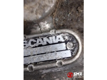 Тормозной цилиндр для Грузовиков Scania Occ remcilinder achteras links/rechts Scania: фото 3