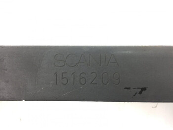 Система охлаждения Scania R-series (01.04-): фото 5