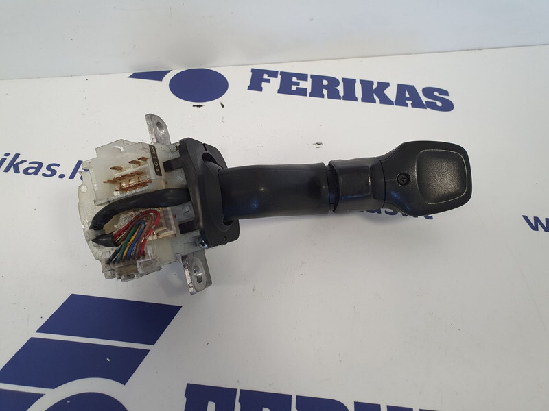 Реле для Грузовиков Scania gear lever / retarder switch: фото 2