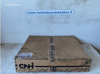 CNH 500055559 - Сцепление и запчасти