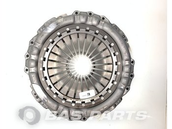 Сцепление и запчасти VOLVO Clutch 20806454