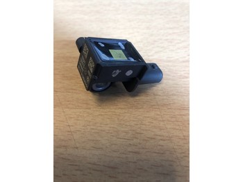 BMW X5 / X6 - Сенсор