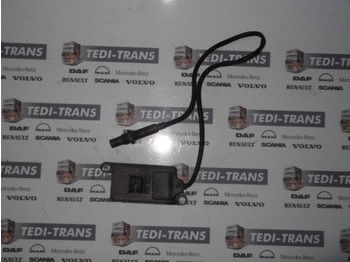 Сенсор CZUJNIK NOX SPALIN SONDA RENAULT KERAX (7313752402)