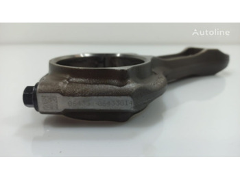  Volvo D8K 21537993   Volvo - Шатун