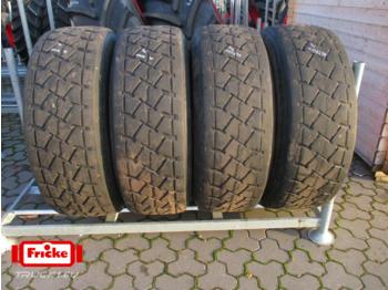 Alliance 4 Räder 440/70R28 - Шина