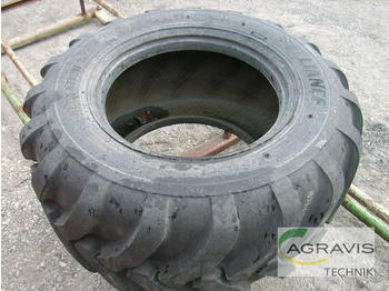 Alliance 500/60-22.5 - Шина