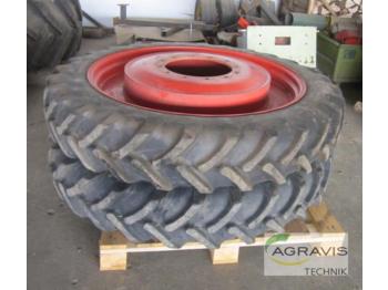 Alliance KOMPLETTRÄDER - Шина