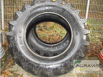 Alliance REIFEN - Шина