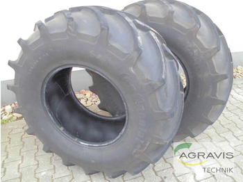 Continental 540/65 R 24 - Шина