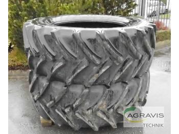 Continental 600/65 R 38 - Шина