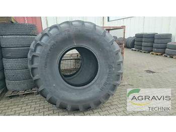 Continental 680/85 R 32 173A8 - Шина