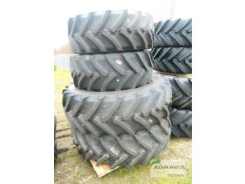 Fendt RÄDER - Шина