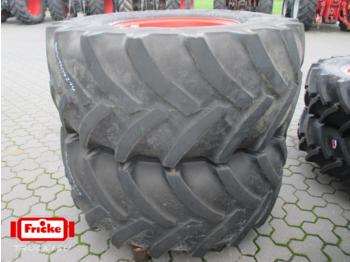  Goodyear 2 Räder 620/75 R30 - Шина
