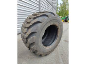 Nokian Forest King F2 710/40-24,5 - Шина