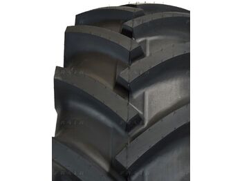 Nokian TR FOREST 155A8 TT - Шина