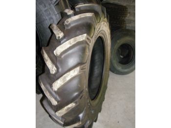 Opona opony 14.9-26  14.9 26 claas  - Шина