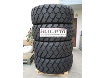 Шины 23.5R25 wheel loader tire