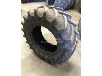 Шины Michelin