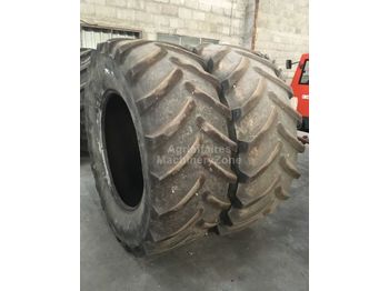 Шины Michelin