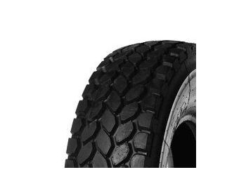 Шины Monza 385/95R25 ( 14.00R25 ) G-CRANE+