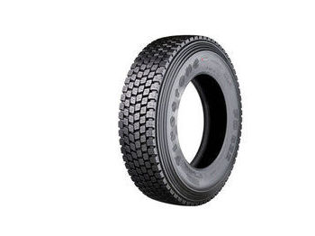 Шины PROTREAD ( COVER ) PDR3