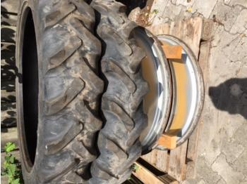 Шины Sonstige / Other 230/95R36
