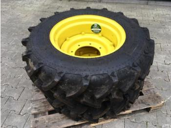 Шины Sonstige / Other 280/85R20