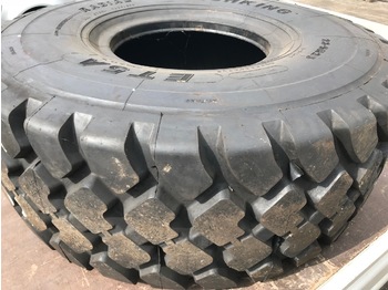 Шины Techking 23,5R25 EM ET5A