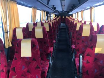 Сиденье NEOPLAN Volvo . MAN. Mersedes . Skaniya VOLVO B12 . Neopln216