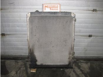 Iveco Radiateur 440 E 38 Eurotech - Система охлаждения