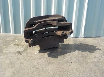 Тормозной суппорт для Грузовиков Slide brake calliper left 5001866508/LRG736/7420566777/7485013016/20704259 Renault Premium II: фото 1