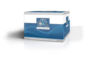 DT Spare Parts 3.67655 Bell hub - Ступица