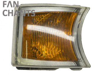 China Factory  FANCHANTS  2442689 1747981 2442690  - Свет/ Освещение