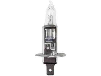 Свет/ освещение DT Spare Parts 1.21581 Bulb 24 V, H1, 70 W, P14,5s