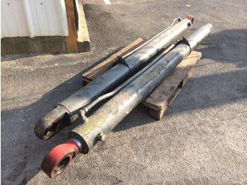 TEREX 2360mm origine Terex - Запчасти