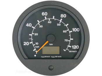 VDO 1323-030103000523, 1323030103000523 - Тахограф