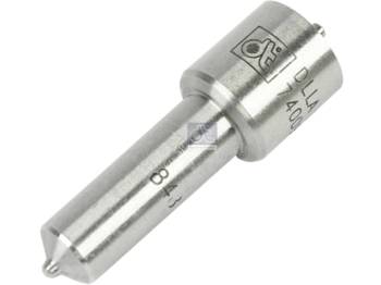 DT Spare Parts 3.20008 Injection nozzle - Топливная система