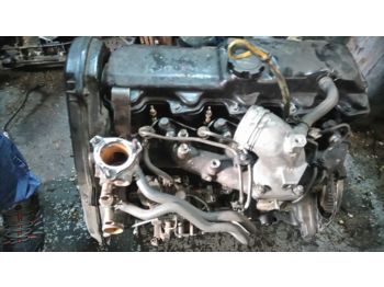 Двигатель для Фургонов Toyota 2L 2446cc diesel: фото 1